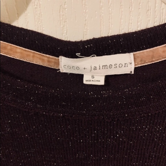 Sweater - Picture 2 of 2